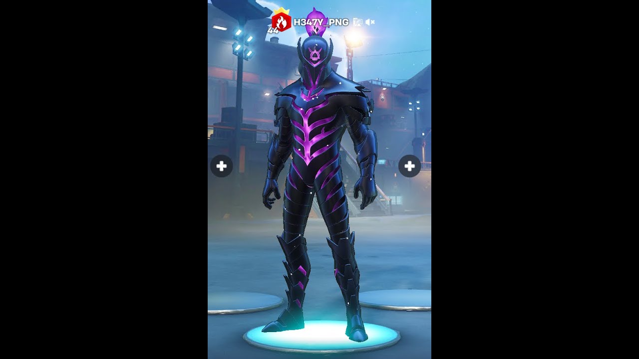 #FORTNITEC6S4 Gameplay #HeatyPNG #fortnitec6s4