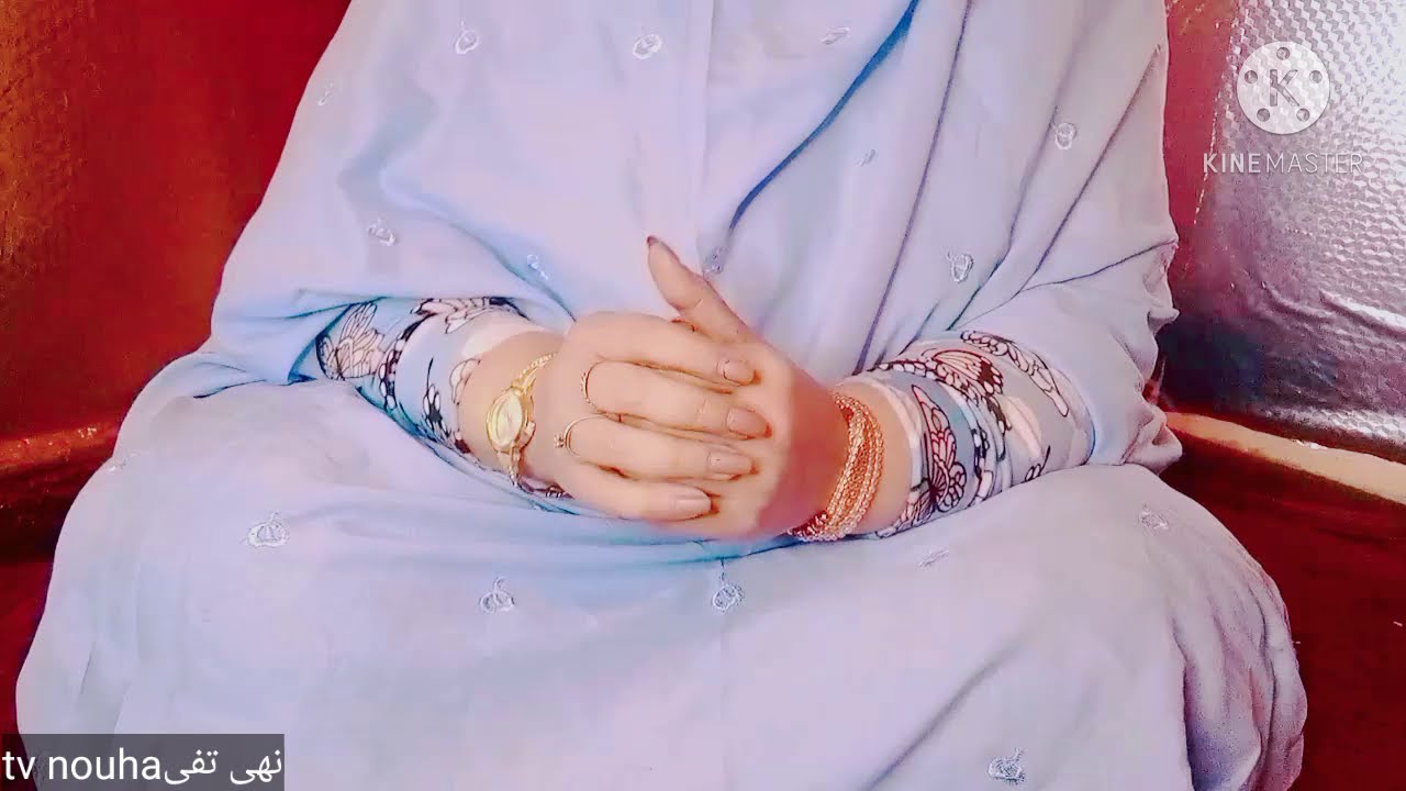 اسهل ترجمة من #_اللهجة# الحسانية# للهجة المغربية تجربة اول مره على قناتي
