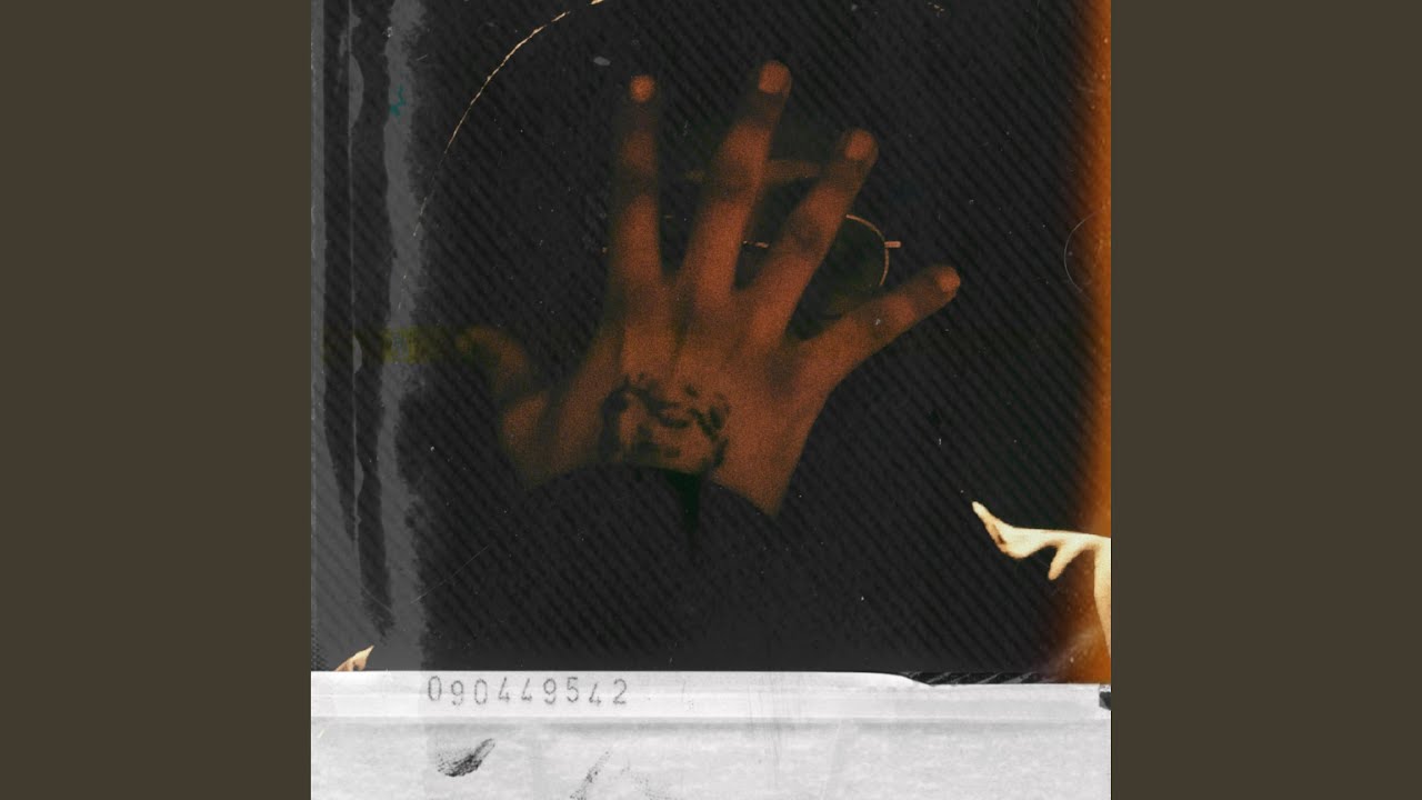 Rap DEAD