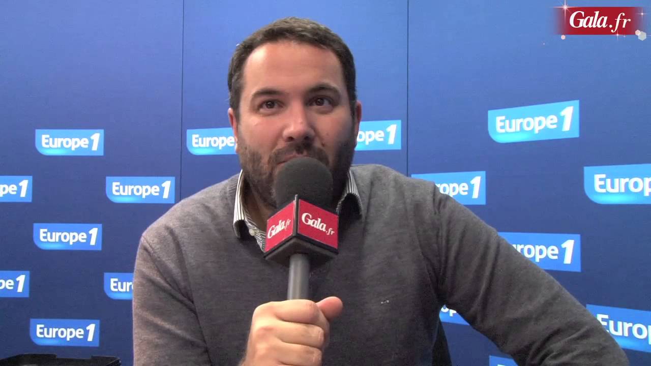 Dans les coulisses des matinales de radio: Europe 1