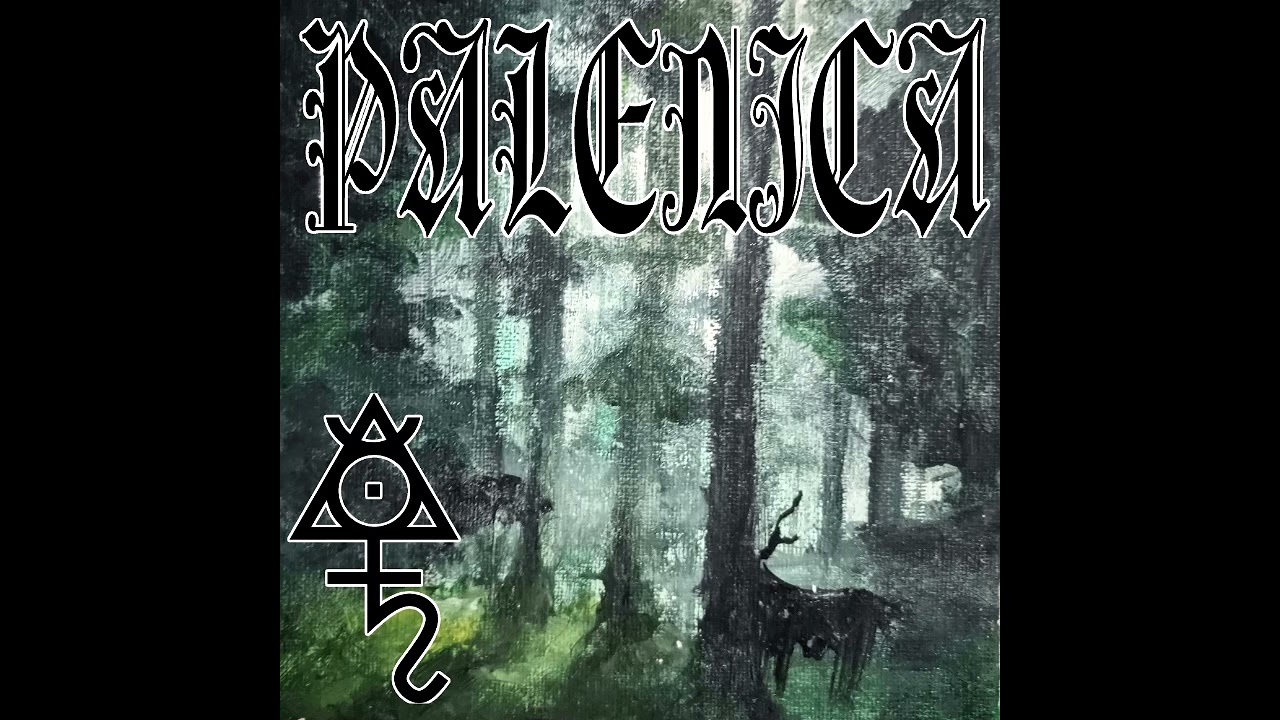 H Teresken - Astarota (Album Version)