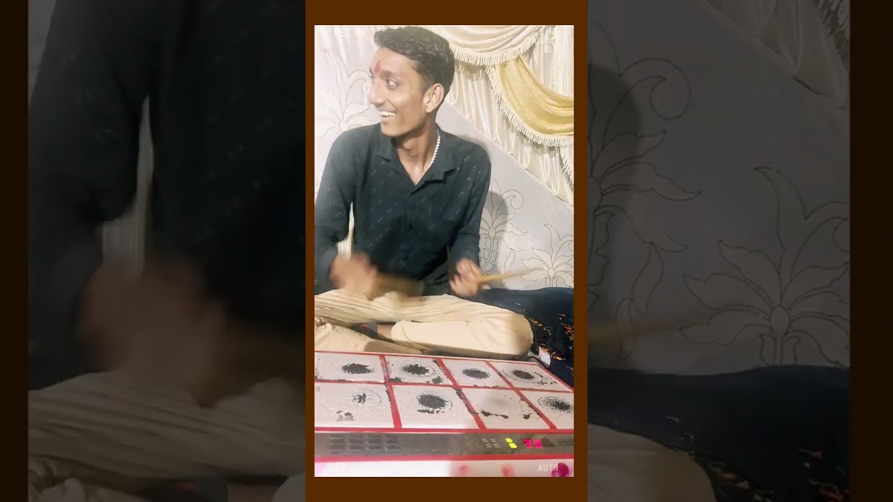 अल्ताफ भाई ने क्या बात बजाया पैड. singer Mukesh kacchawa.