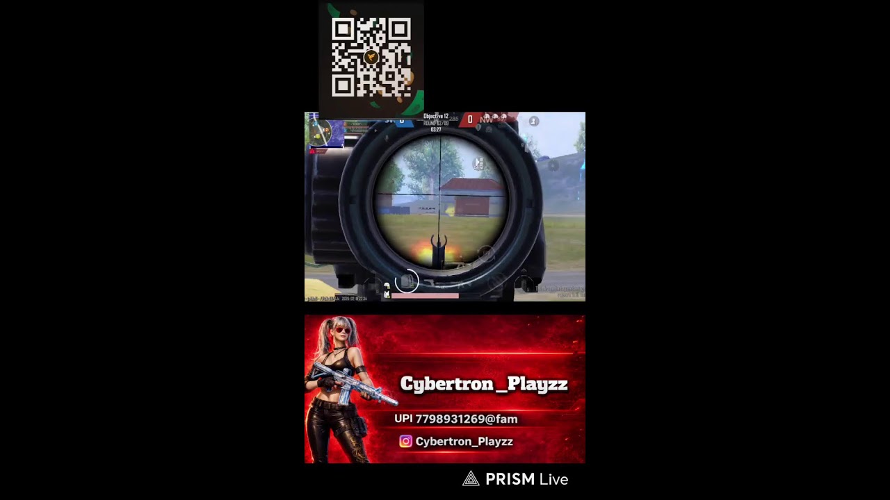 Bgmi popularity giveaway is live 🔥🤑#bgmi #pubg