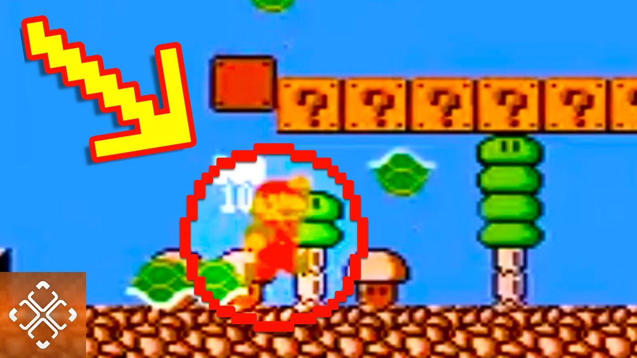 10 Most Difficult Games Even The Developers Couldn’t Beat