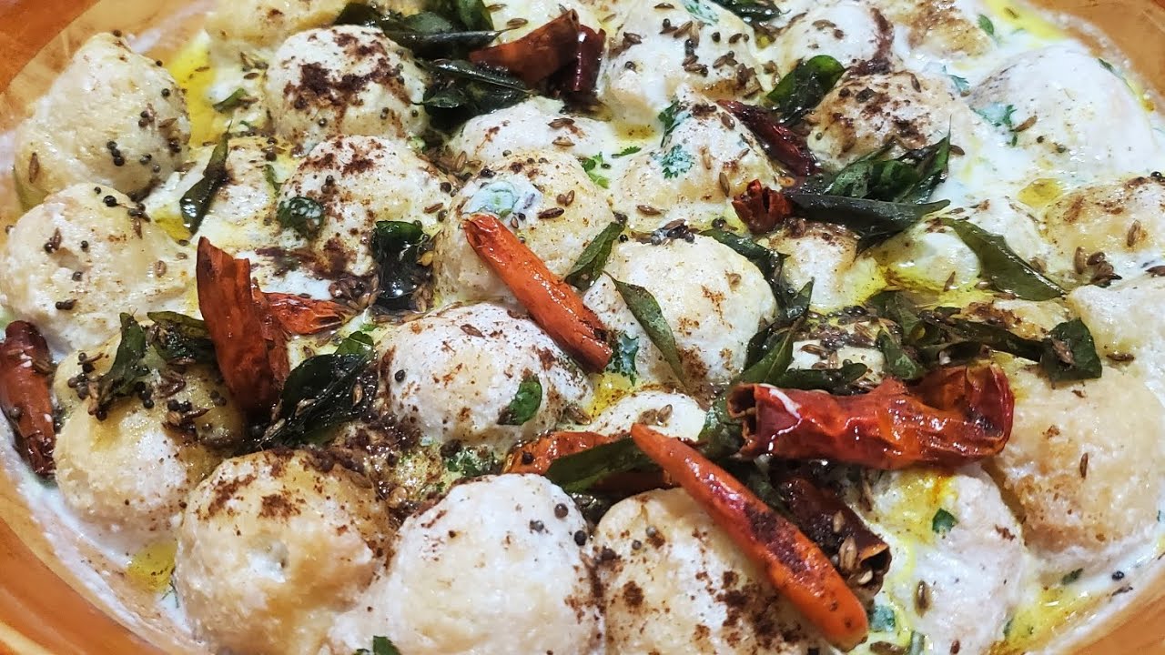 Maash ke dahi wade|hyderabadi maash daal ke dahi wade|soft juicy dahi wade#dahi wade#fyp#yt#cooking