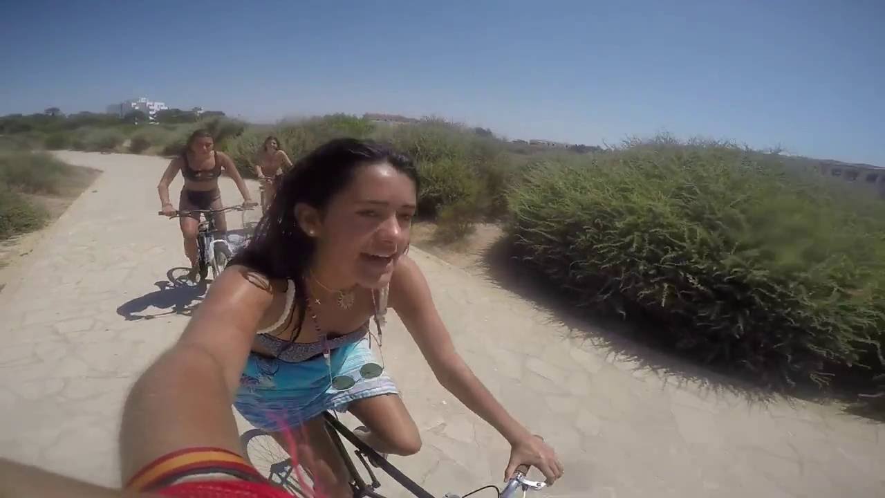 VIDEO VERANO 2016