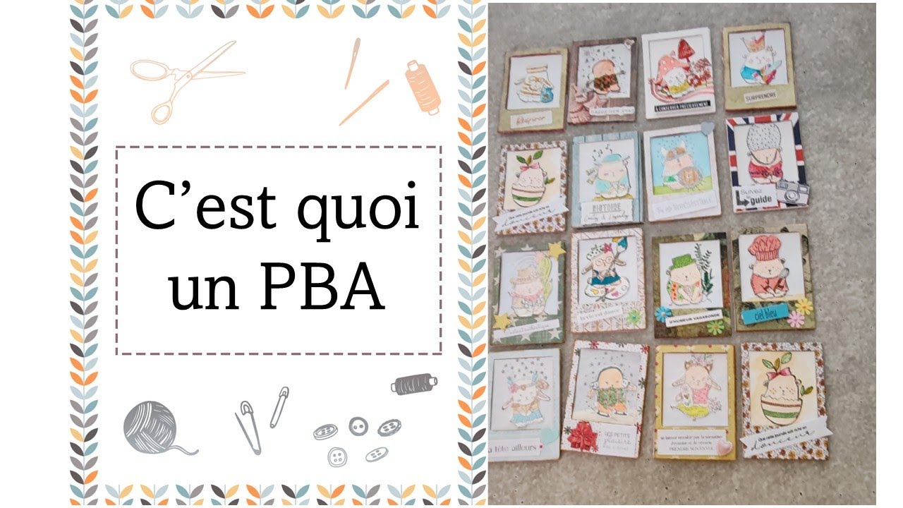 Polaroidbonheurartist c'est quoi ? 