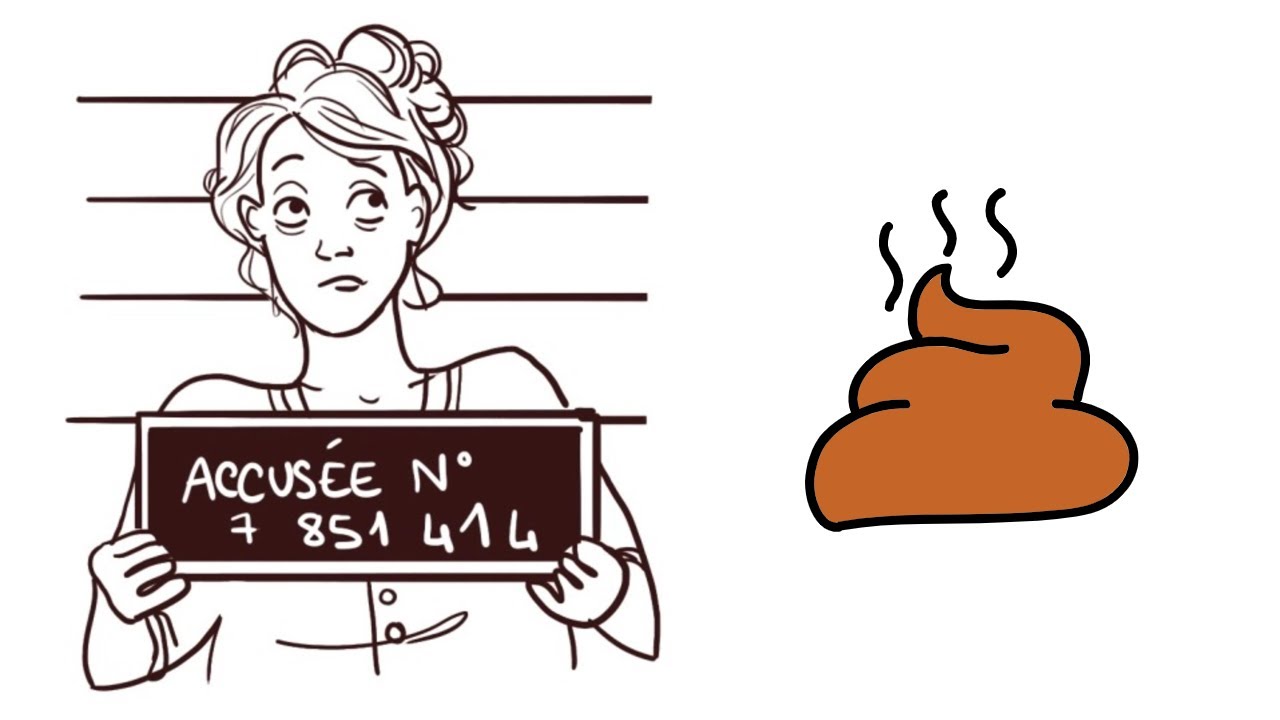 🌈LA BD FÉMINISTE 🌈 (ne rate pas les 30 dernières secs)