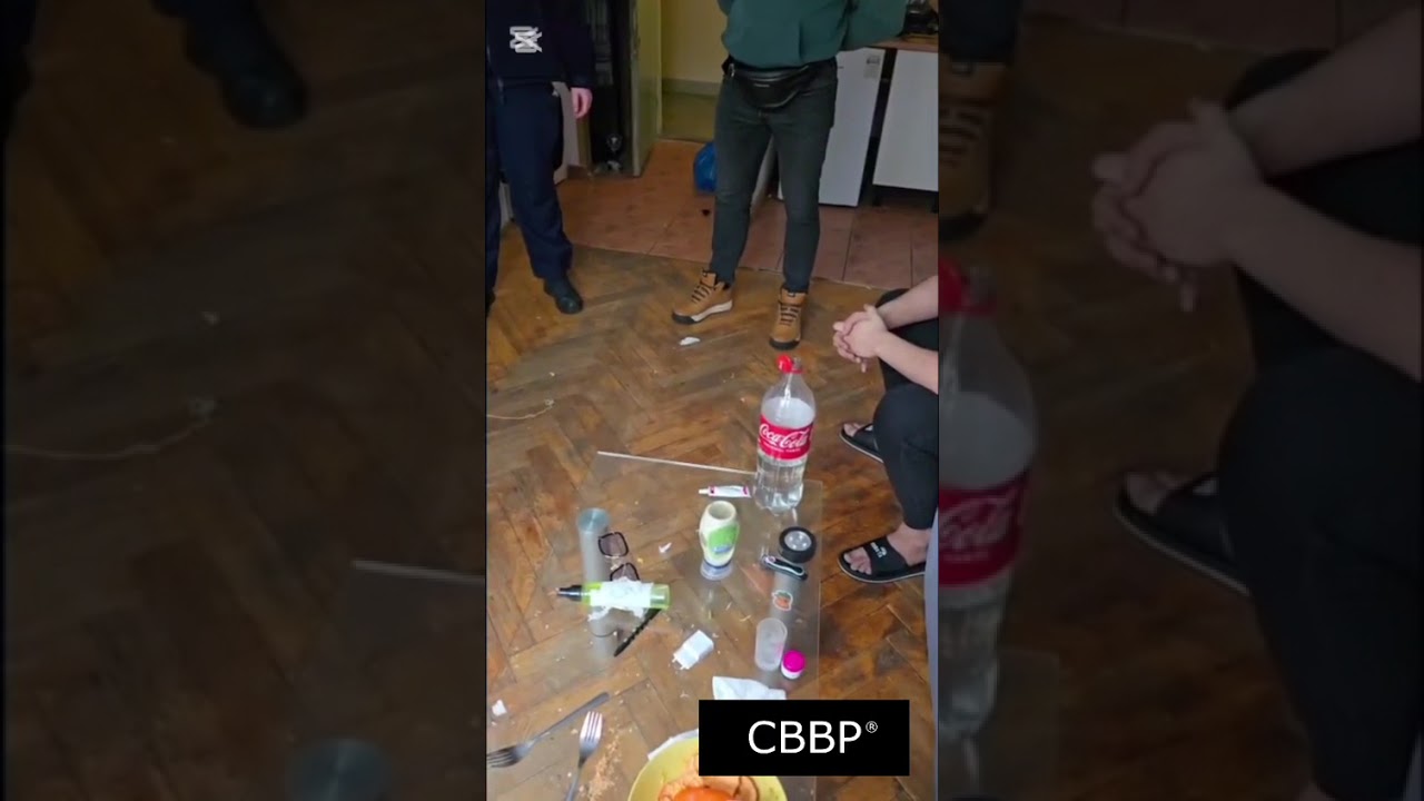 Sprytny lokator kontra właściciel, 40 tysięcy złotych długu i 1,5 roku koszmaru.