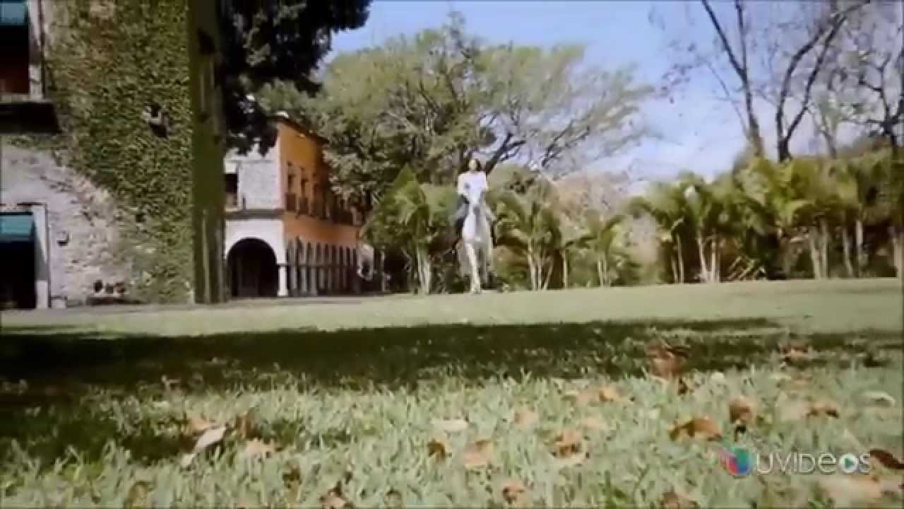Lo Imperdonable - Detrás de las camaras