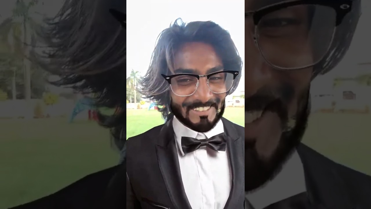 The Best Snapchat Fails & Funny Moments