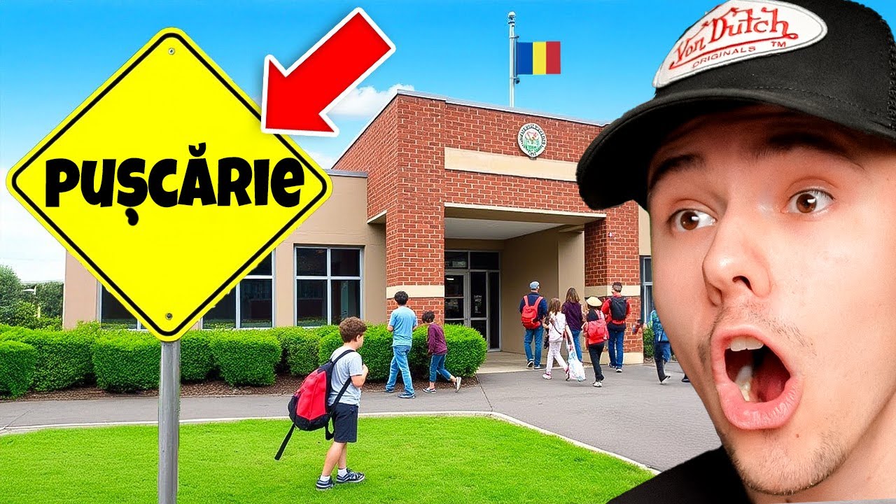 Cele Mai *AMUZANTE* Semne Din LUME! 😂