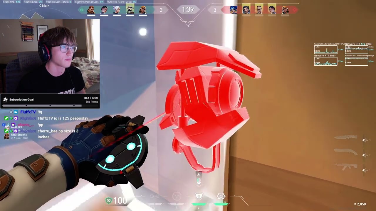 30 ELIMS! #1 CYPHER LOOKS LIKE! MVP DASNERTH CYPHER VALORANT RANKED GAMEPLAY