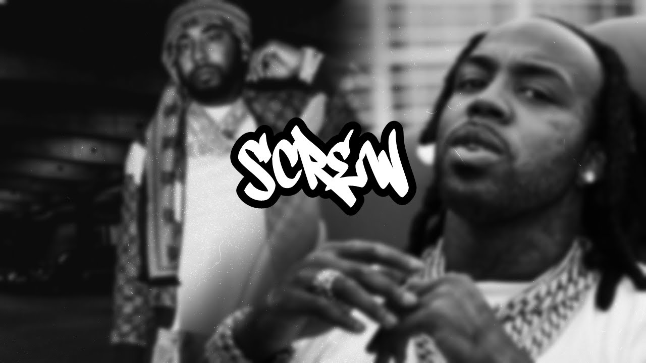 [FREE] Icewear Vezzo x EST GEE Type Beat - 