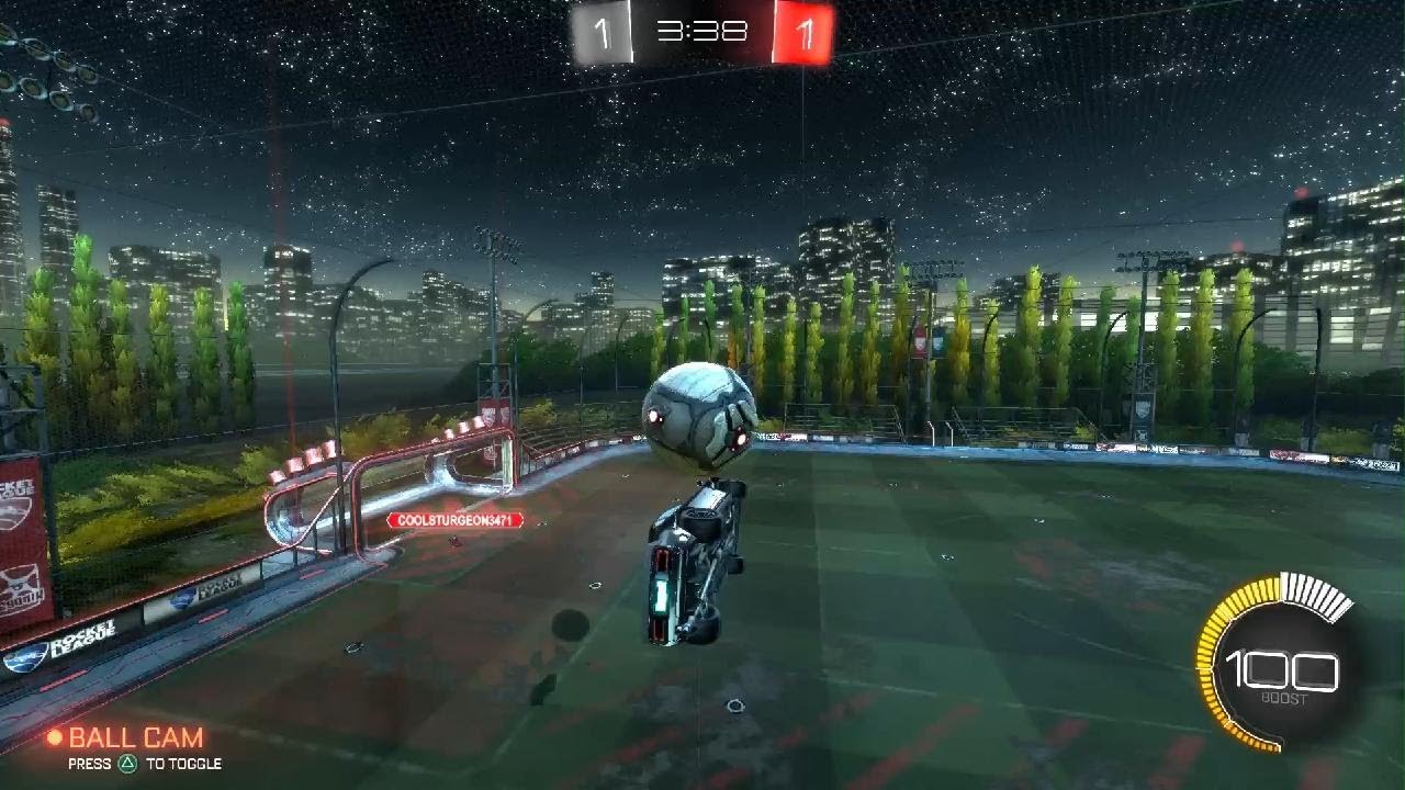 Rocket League_20260214121342