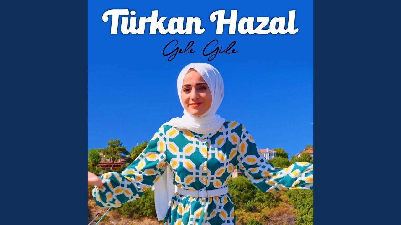 Gele Gide