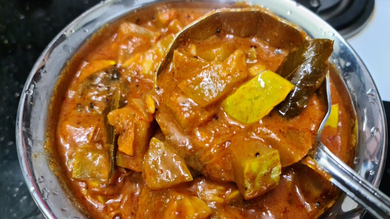ಸೋರೆಕಾಯಿ ಒಮ್ಮೆ ಹೊಸ ರೀತಿಯಲ್ಲಿ ಮಾಡಿ|ಎಲ್ಲರೂ ಇಷ್ಟ ಪಡ್ತಾರೆ|Sorekayi Recipe|Priyas Recipes  20