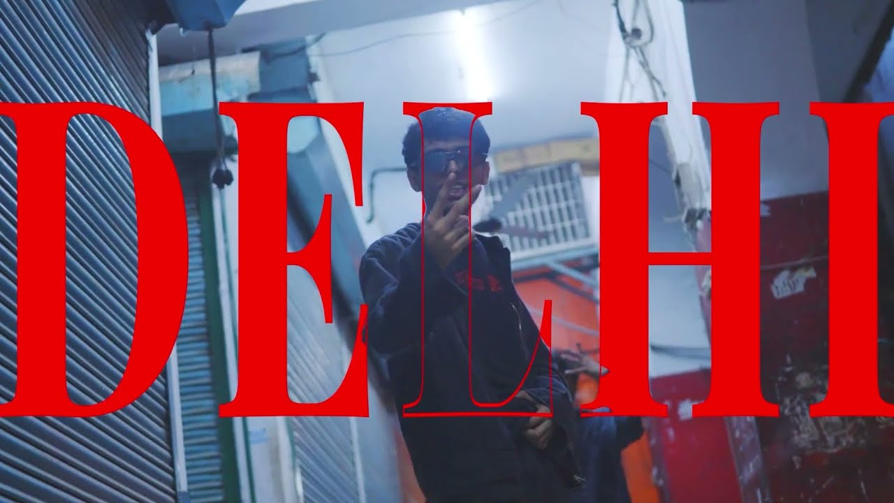 100X100 | JEEZ | ARYA | ARTISTZEN | PROD.SHA