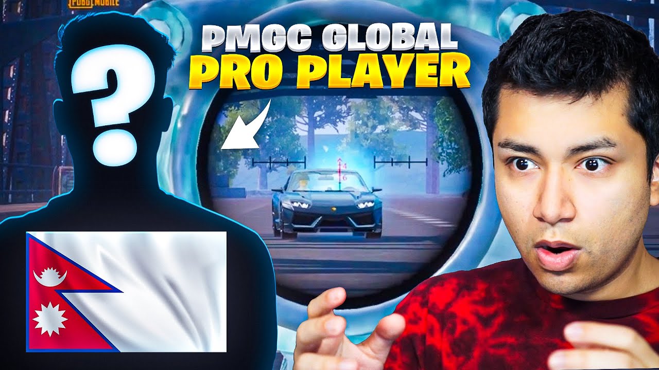 ROLEX РЕАКЦИЯ НА ЛУЧШЕГО ИГРОК-БУРСТ-СПРЕЙ №1 В PUBG MOBILE (DRS KILLER YT)