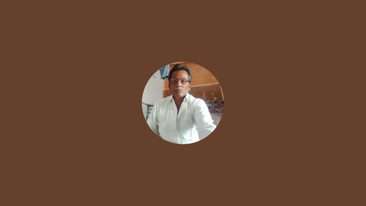मकान की छत पर टाइल टुकड़ी लगाना छत से पानी टपकना तो दूर सीलन तक नही आएगा मांगीलाल राठौड़ 9571537988