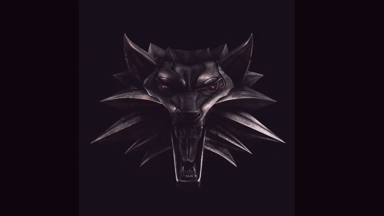 burn butcher burn - the witcher season 2 soundtrack (slowed + reverb)
