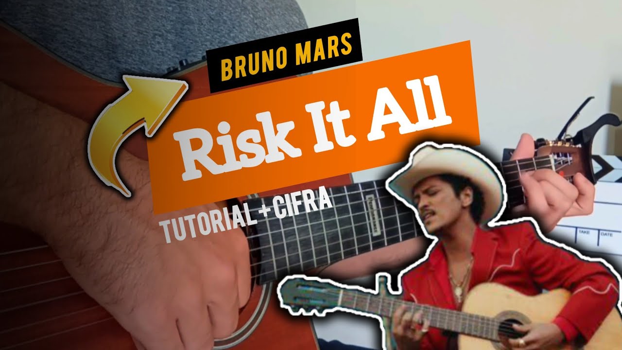 Como Tocar a Música -