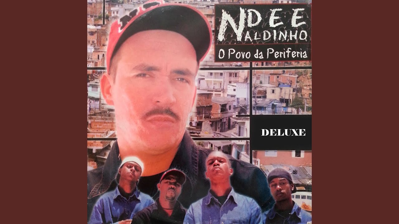 Uma Canção pra Ela