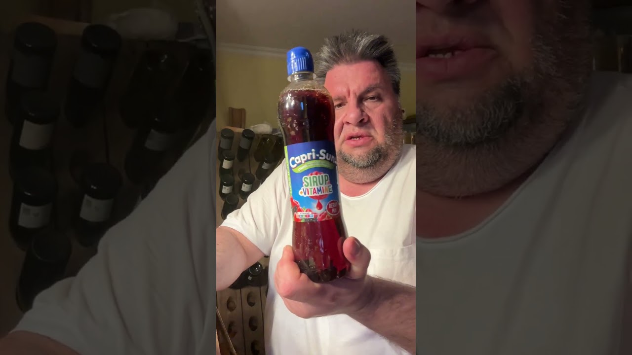 Unboxing Degustabox Mai 2023 - incl. einem RabattCode