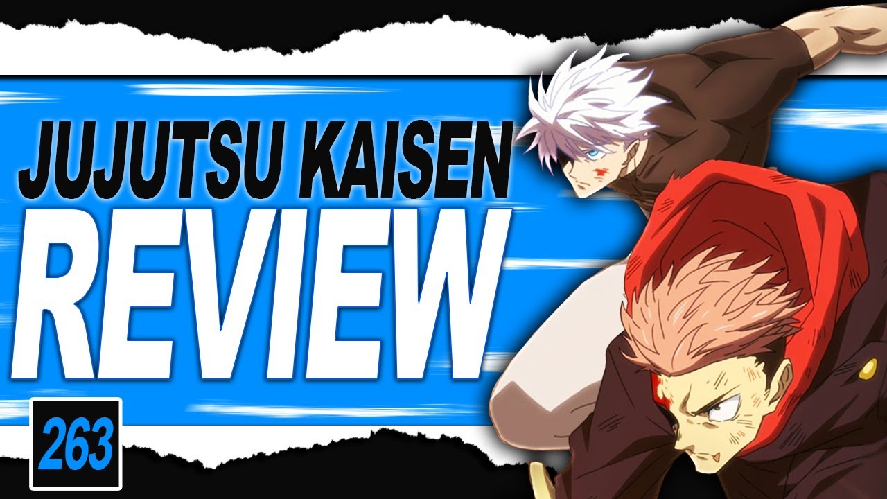 Yuta's Trump Card & Sukuna DEFEATED - Jujutsu Kaisen Chapter 263 Review!