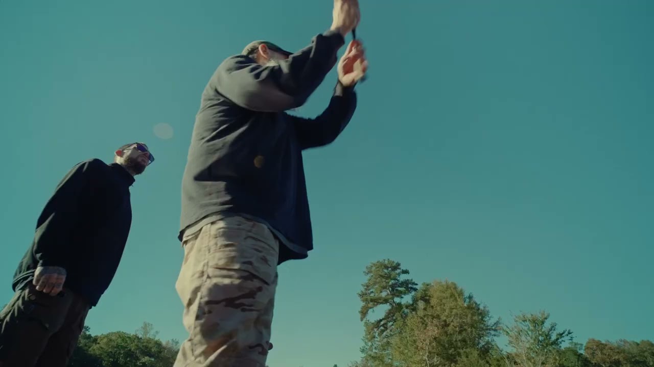 Gleezy x Fishing Boat