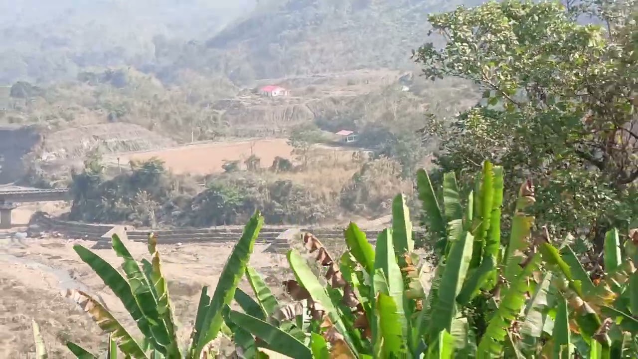 ৮ ফেব্রুয়ারী, ২০২৬