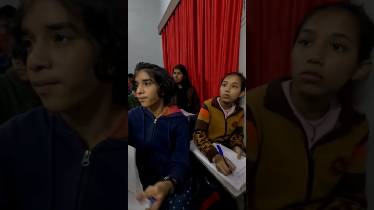 English Revision of RIMC Aspirants | MISSION RIMC DECEMBER 2022| #rimc #doa #surajsir #bethenext