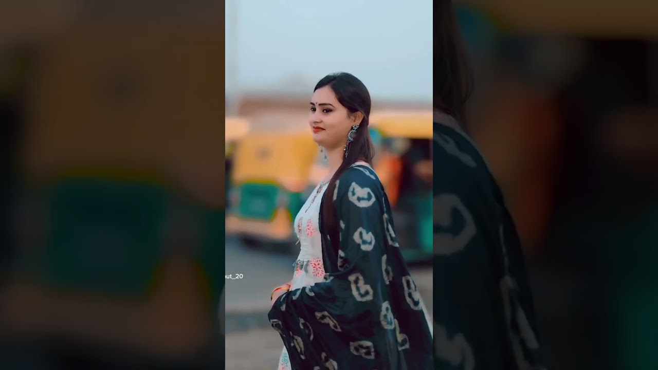 Suraj Actor new video 😘#trending #surajrajput #surajactor #lifestyle