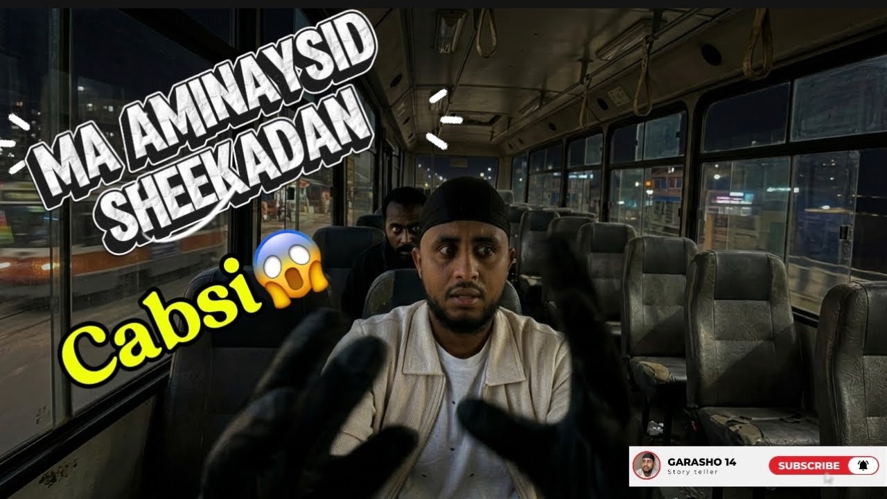 SHEEKADI UGU CABSIDA BADNAYD 😱@asadhagio2749 @DADWEYNAHA @sawdamqaalib 