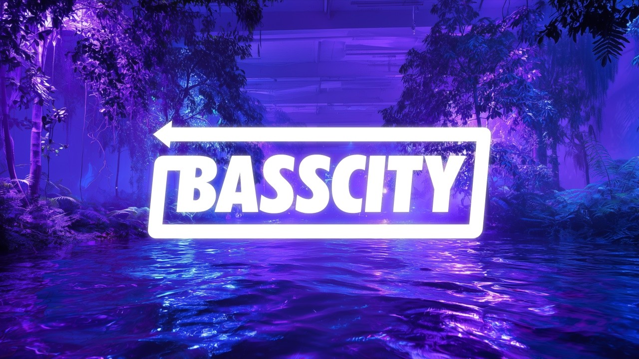 Kato, Jon - Turn The Lights Off (Abandoned Remix) [Melodic Bass]