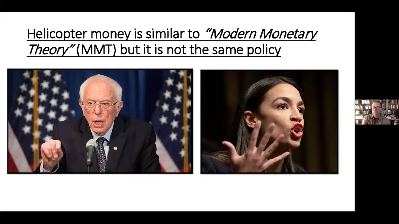 2020 