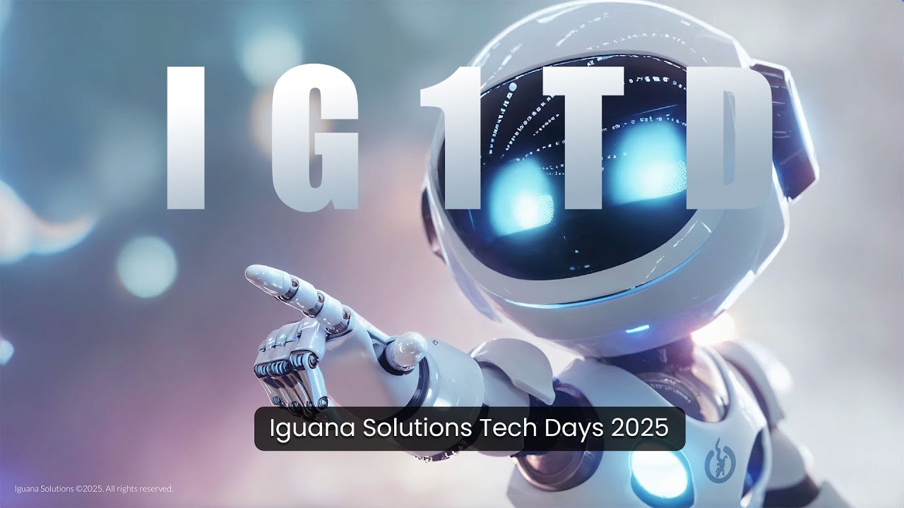 Tech Day - GenAI: Dipeeo's testimony on RGPD and AI & Deep Dive on new RAG techniques
