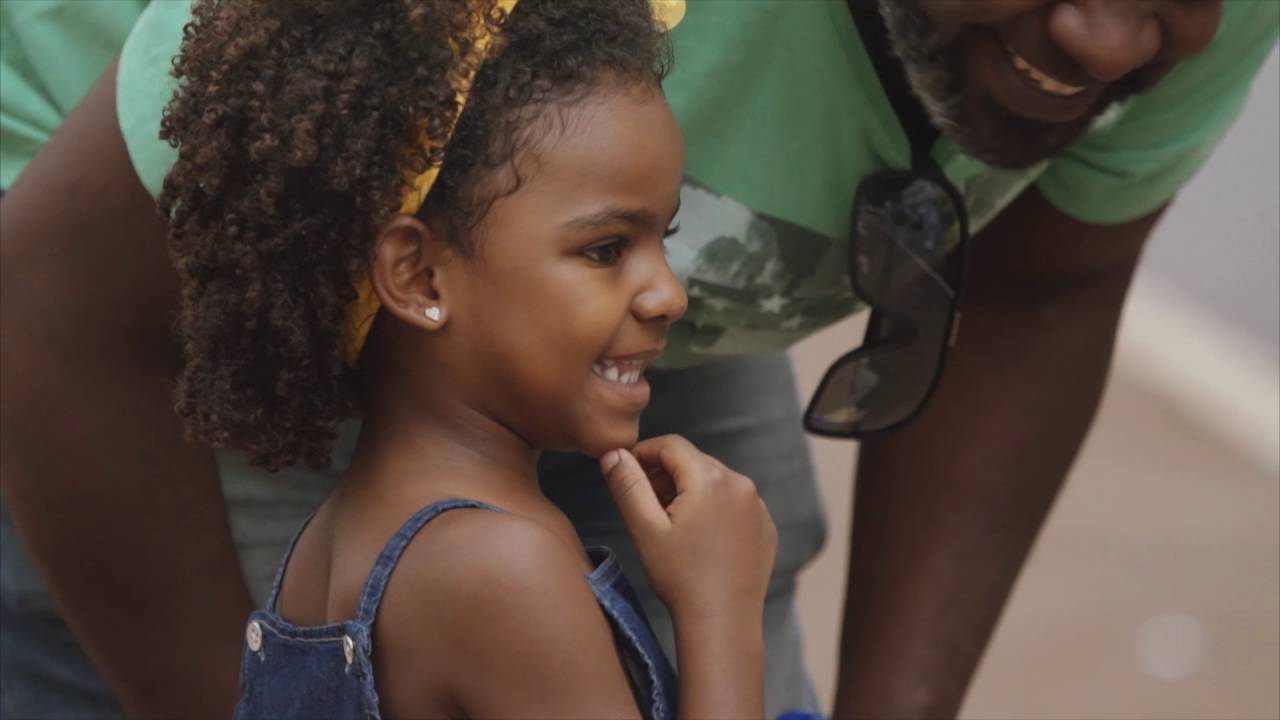 UBERGOTINHA - Uber & Ministério da Saúde