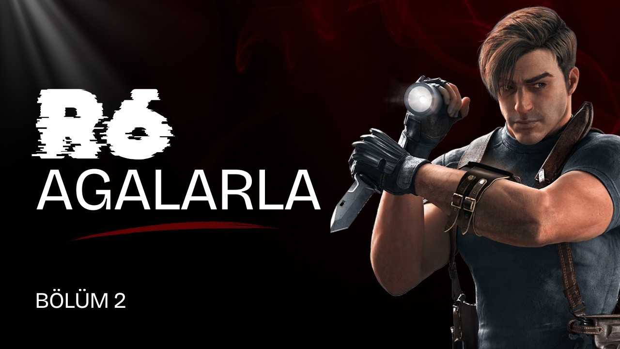 agalarla_r6.mp4 - 2