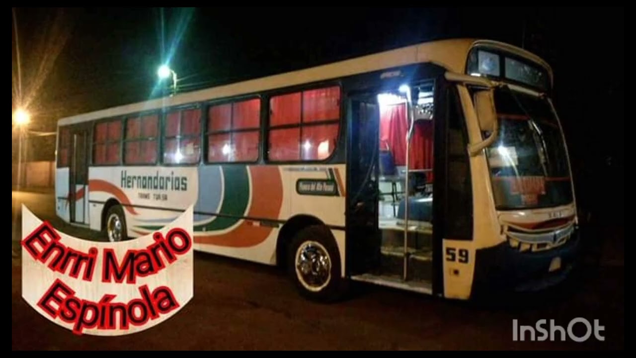 Hernandarias