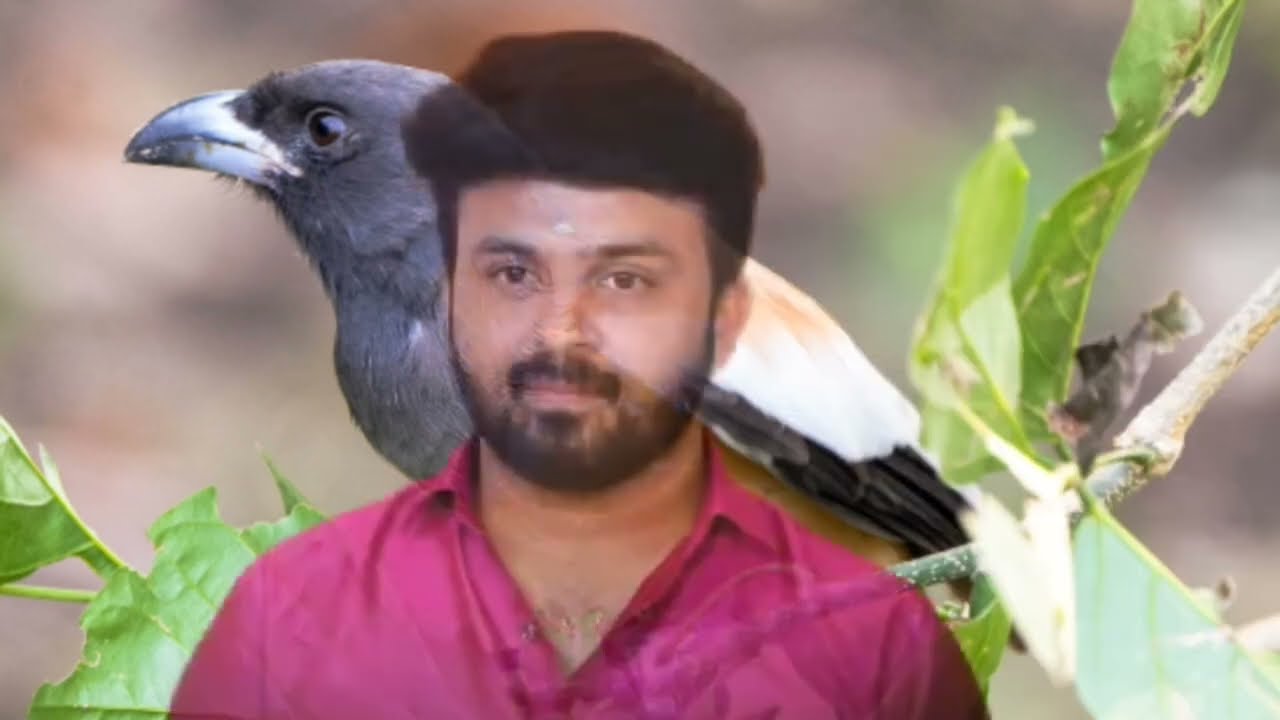 உனக்கு என்னதாண்டி வேணும் 