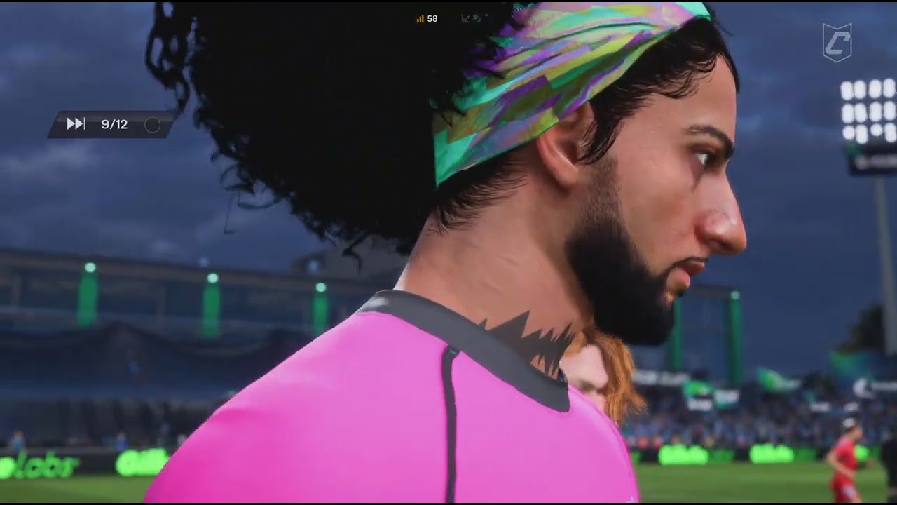 EA SPORTS FC 26_20260224202355