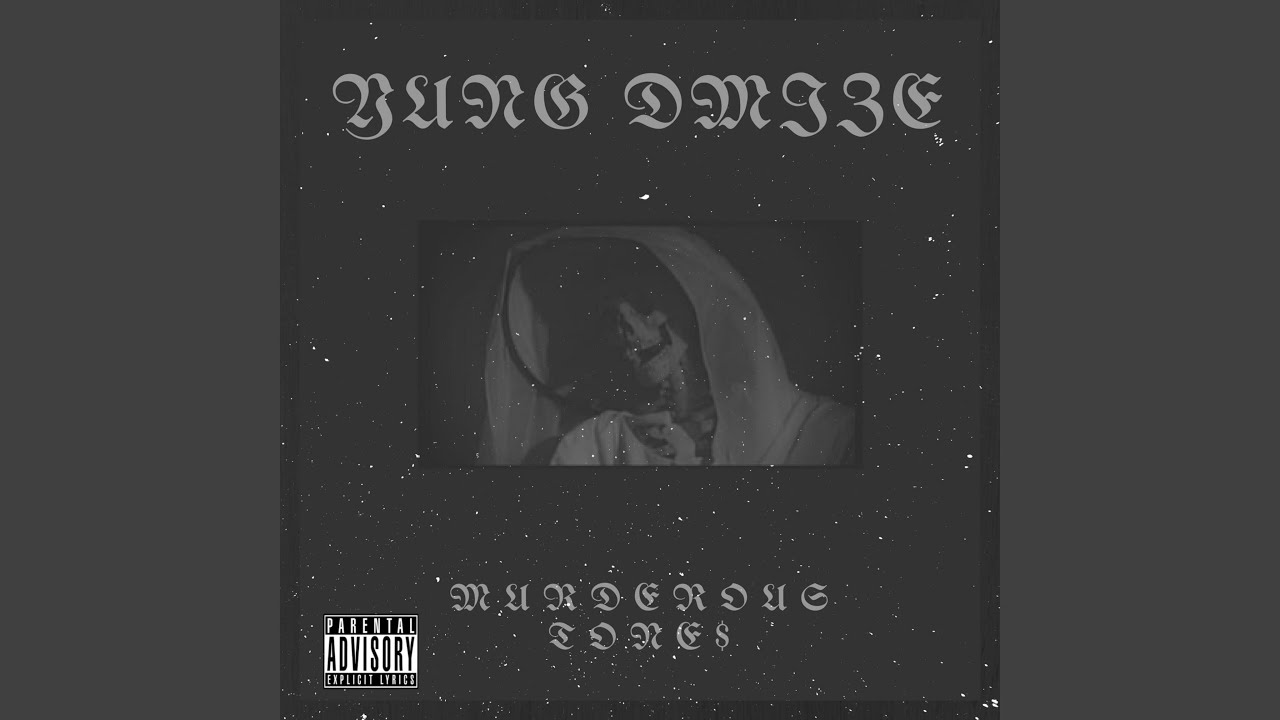Hell Awaits (feat. Baker)