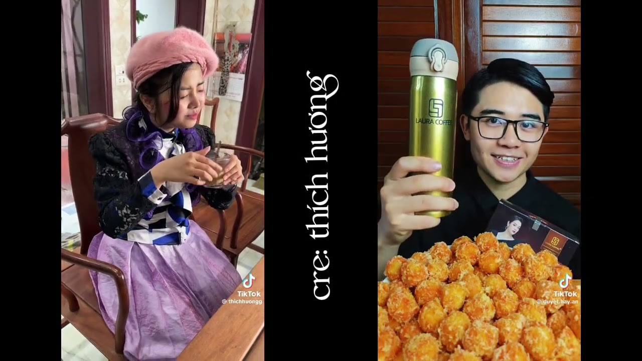 lâu lắm rùiii mớii ra vd mới nee💗😋||kể chuyện mukbang thích hương||sara🐡