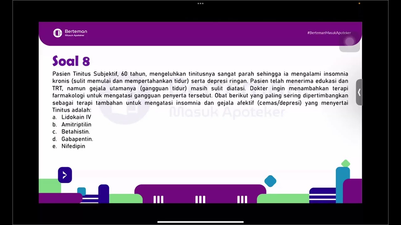 P3 part 3