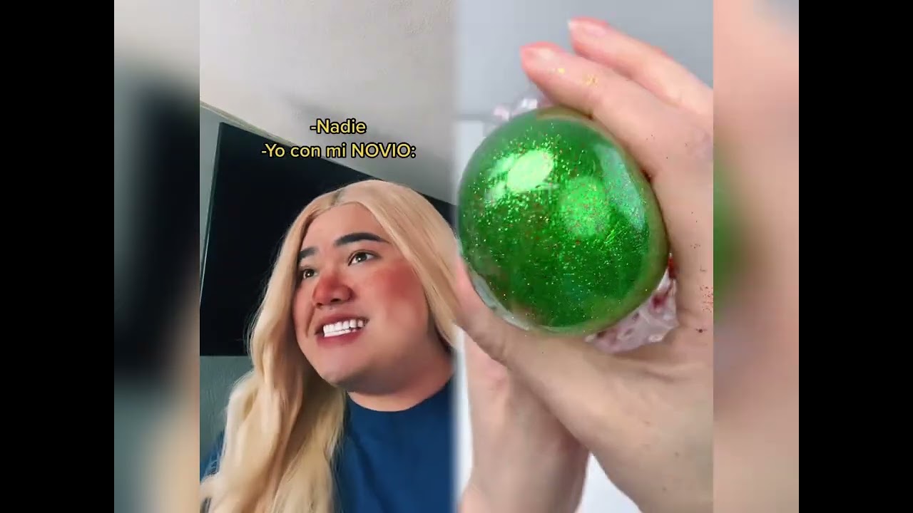 👌👌👌2026 pov Must-Watch Crazy Clips Compilation #humor #fypシ #pov #fyp #foryou #funny 😍😜🤣