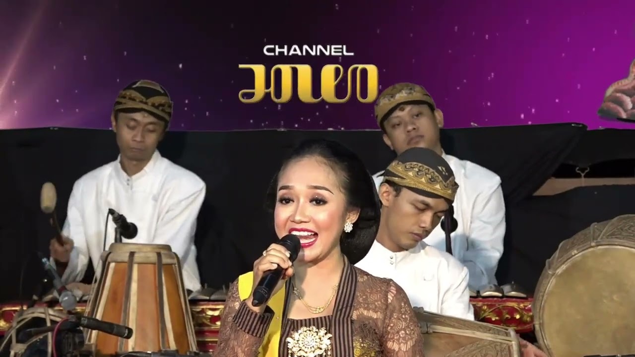 CUBLAK CUBLAK SUWENG  || Tembang Dolanan