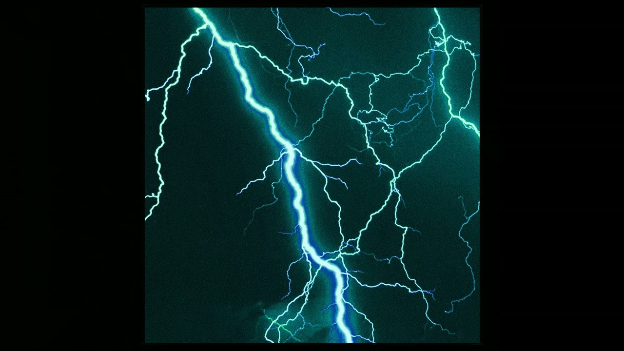 [FREE] Ufo361 Type Beat - 