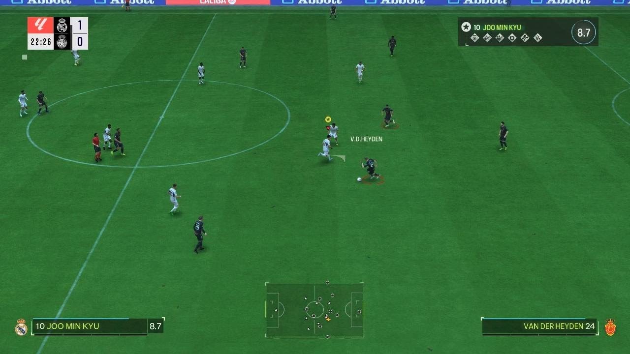 EA SPORTS FC 24_20260303054706