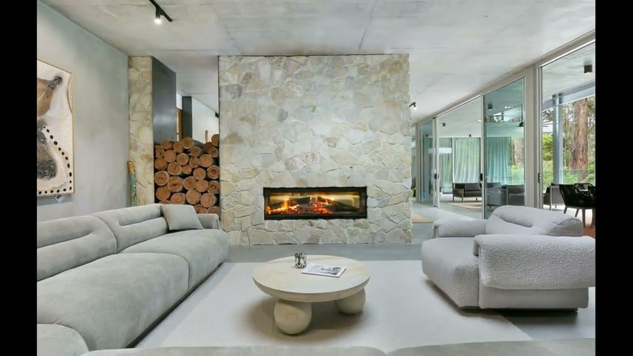 Photo to Video App - lens2go